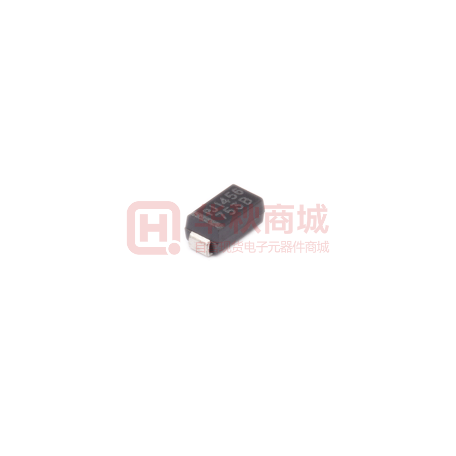 https://file1.elecfans.com/web3/M00/15/F6/wKgZO2gDlGCAMdL-AADKePtV8I0882.png?_t=1689297366
