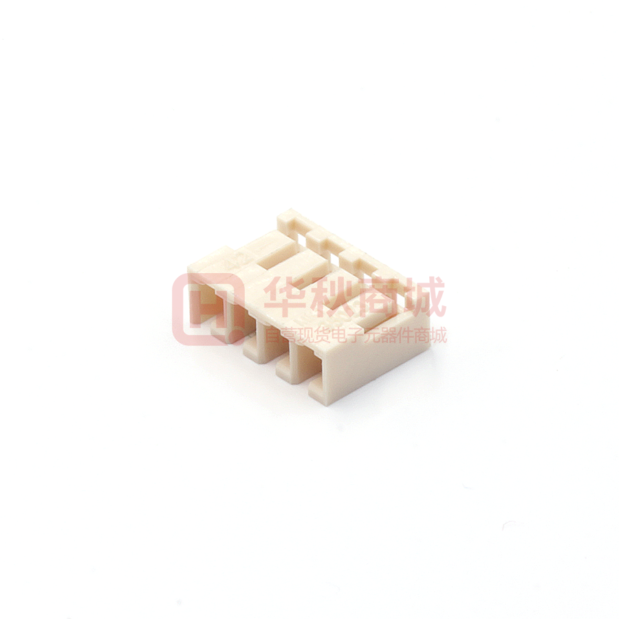 https://file1.elecfans.com/web3/M00/15/F6/wKgZO2gDlHWAAFzMAAS1uE06XTI197.png?_t=1737054796