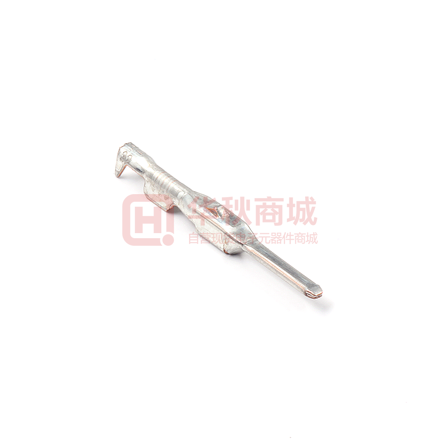 https://file1.elecfans.com/web3/M00/15/F6/wKgZO2gDlHuAEjnYAAHIQpoO1Ic319.png?_t=1737054796