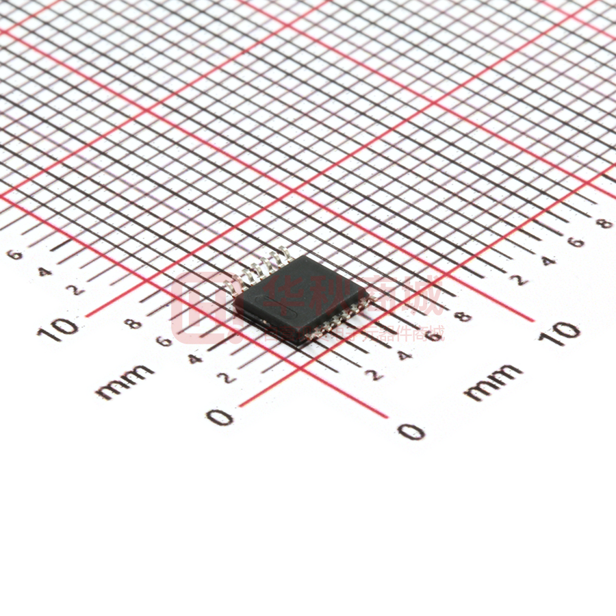https://file1.elecfans.com/web3/M00/15/F6/wKgZPGgD0pqAb_OYAA6lT79e4eI364.png?_t=1683242246