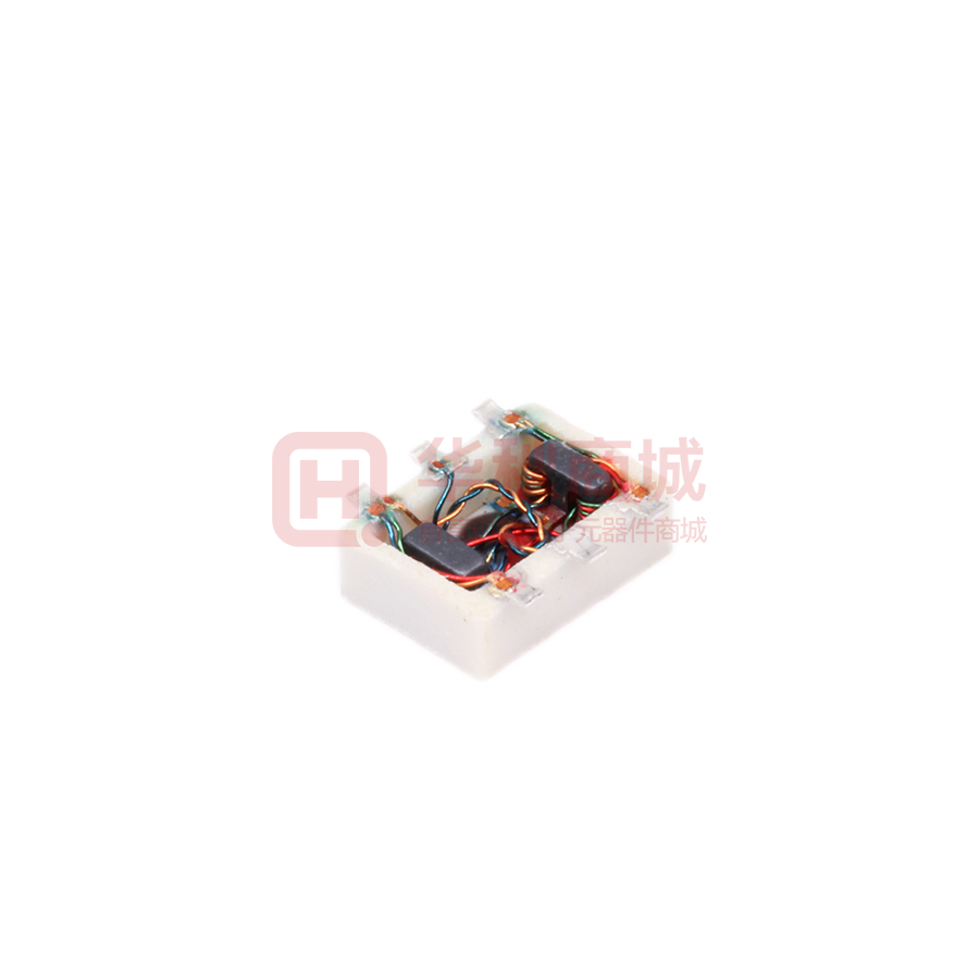 https://file1.elecfans.com/web3/M00/15/F6/wKgZPGgDydSADBtHAAHTnqemOyw560.png?_t=1685662659