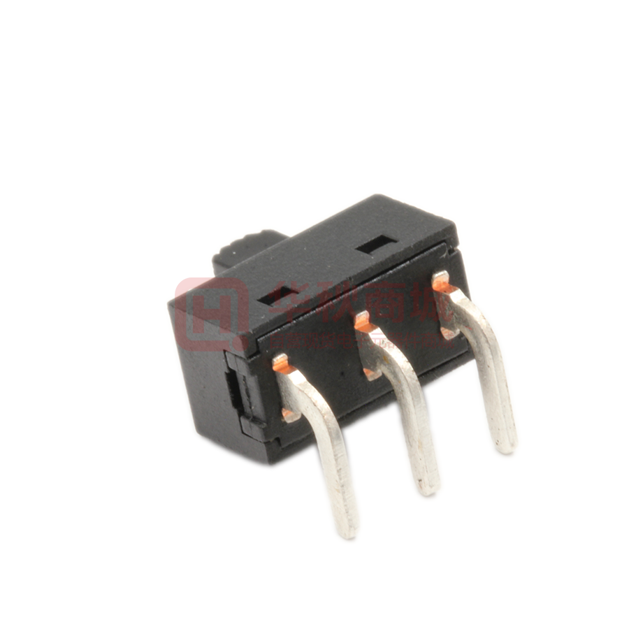 https://file1.elecfans.com/web3/M00/15/F6/wKgZPGgDzbGATIYJAAQs-PYxipE645.png?_t=1687287397