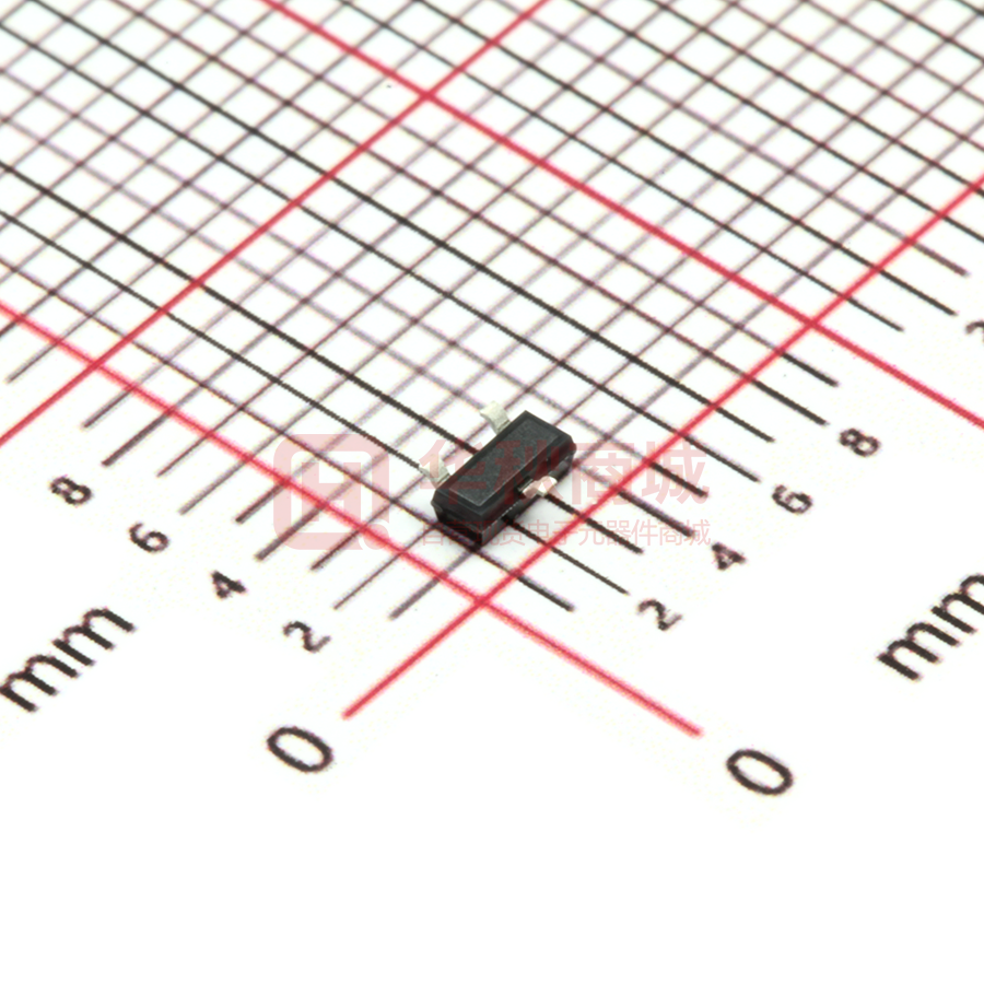 https://file1.elecfans.com/web3/M00/15/F7/wKgZO2gDlMGANaXCAA2Zv5j1tAM677.png?_t=1681147329