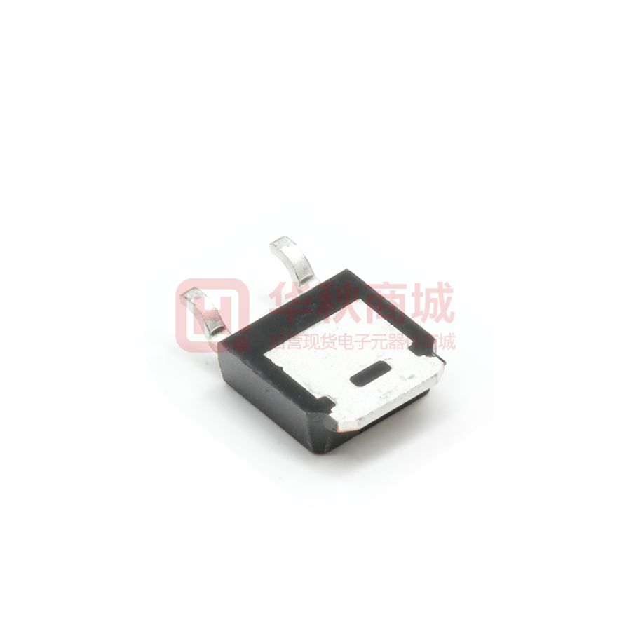 https://file1.elecfans.com/web3/M00/15/F7/wKgZO2gDlMiAUaJ-AAMBh3WVmE4519.png?_t=1681147332
