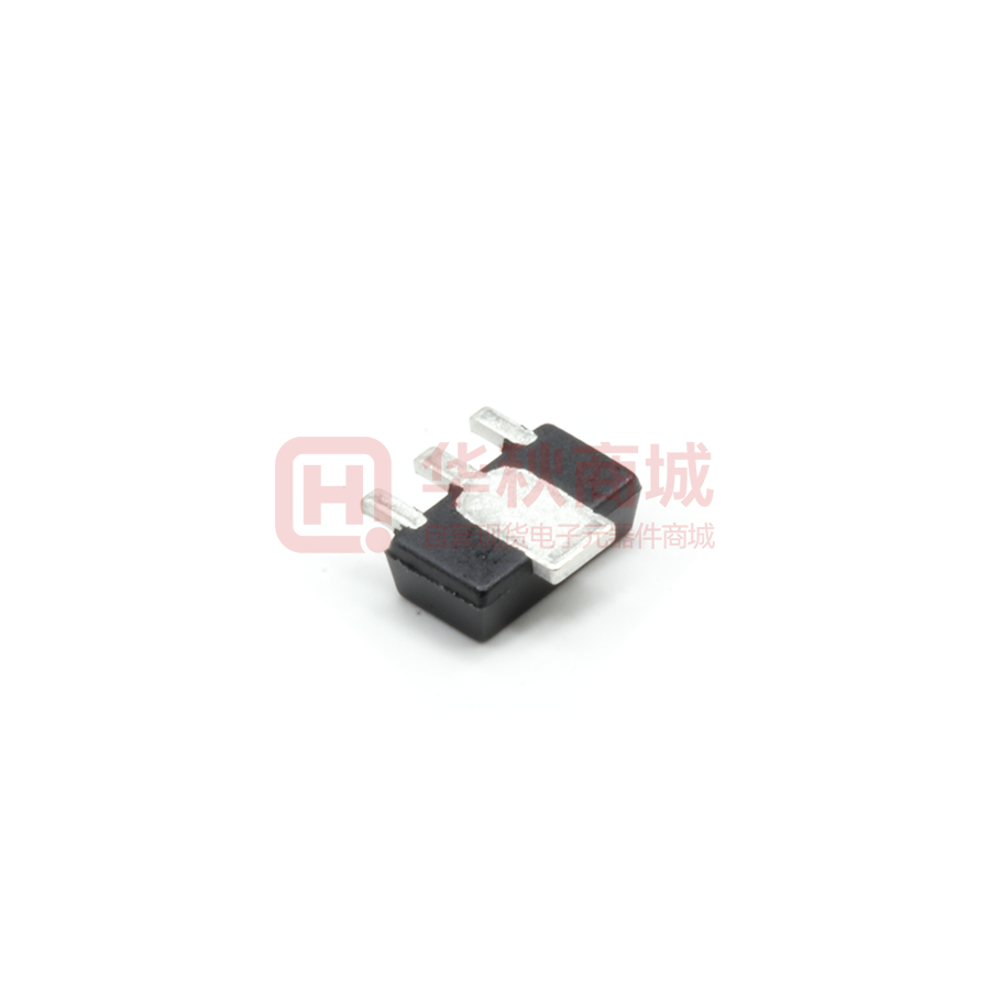 https://file1.elecfans.com/web3/M00/15/F7/wKgZO2gDlWiAb3gXAAHFX_5vlBY150.png?_t=1681147372