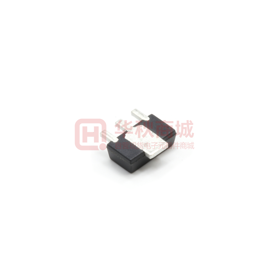 https://file1.elecfans.com/web3/M00/15/F7/wKgZO2gDlZeAcn-ZAAGmSCdZOao887.png?_t=1681147382