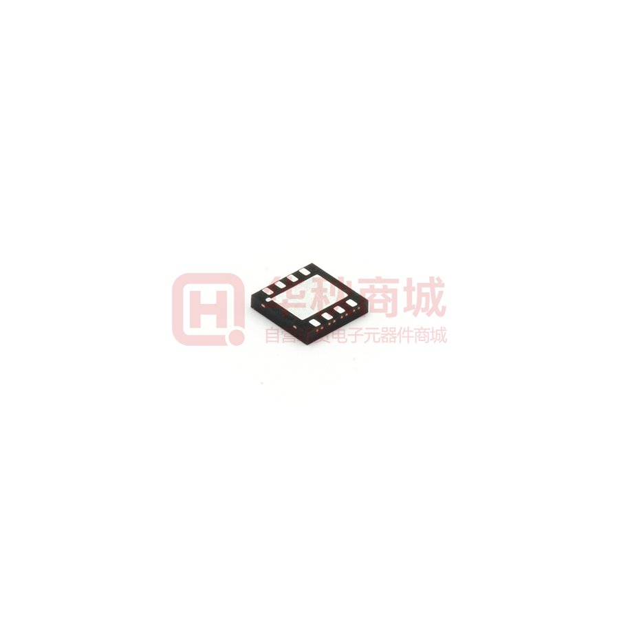 https://file1.elecfans.com/web3/M00/15/F7/wKgZPGgD1bSADci4AAE4-s9AxmU795.png?_t=1683248027
