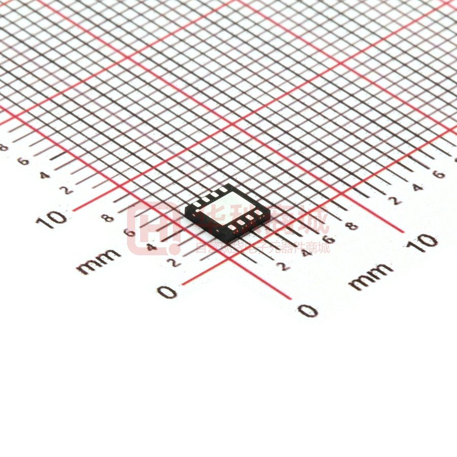 https://file1.elecfans.com/web3/M00/15/F7/wKgZPGgD1bmAd032AA4AEqiuJf0221.png?_t=1683248029