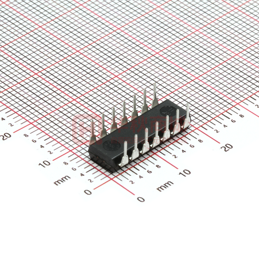 https://file1.elecfans.com/web3/M00/15/F7/wKgZPGgD1cOAfKvoABFNsPfiH-8933.png?_t=1683248034