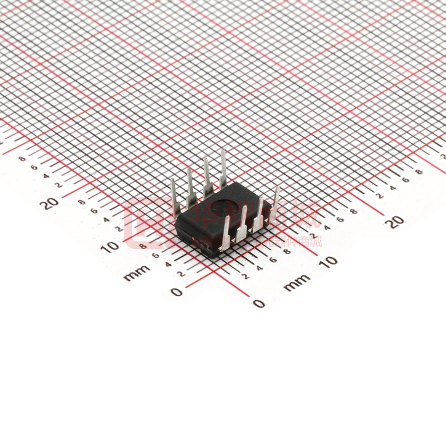 https://file1.elecfans.com/web3/M00/15/F7/wKgZPGgD1oiAYyKpABAVDN9aYgc527.png?_t=1683248068
