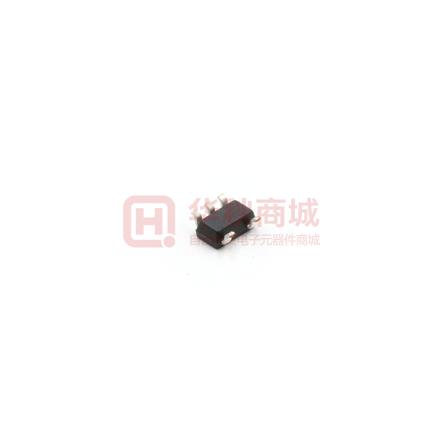 https://file1.elecfans.com/web3/M00/15/F7/wKgZPGgD1vWABBq8AAEgcpefLqY212.png?_t=1683248096