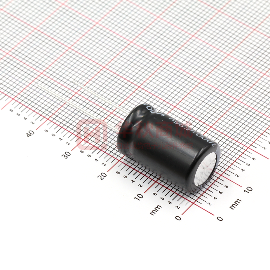 https://file1.elecfans.com/web3/M00/15/F8/wKgZO2gDl0aAJplAABDwFtbjNUw753.png?_t=1681171158
