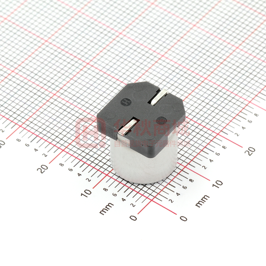 https://file1.elecfans.com/web3/M00/15/F8/wKgZO2gDl12AYlR0AA8q4EHZSQY675.png?_t=1681171163
