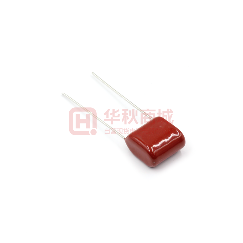 https://file1.elecfans.com/web3/M00/15/F8/wKgZO2gDl1qATb32AAIJsT84zHM479.png?_t=1681171163