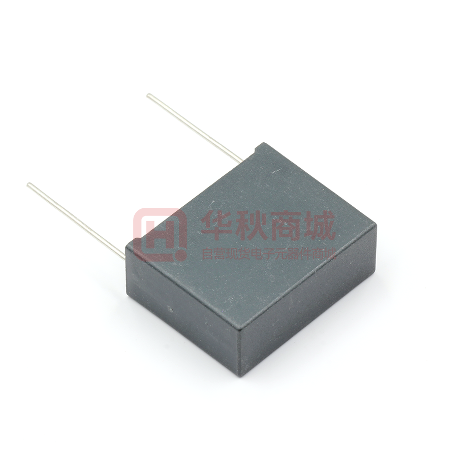 https://file1.elecfans.com/web3/M00/15/F8/wKgZO2gDl2OAIcUNAAV3fqudjvk585.png?_t=1681171168