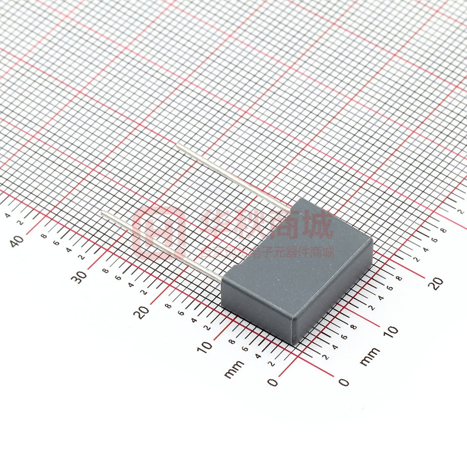 https://file1.elecfans.com/web3/M00/15/F8/wKgZO2gDl2aAVyS4ABRhfNjwGqg030.png?_t=1681171168