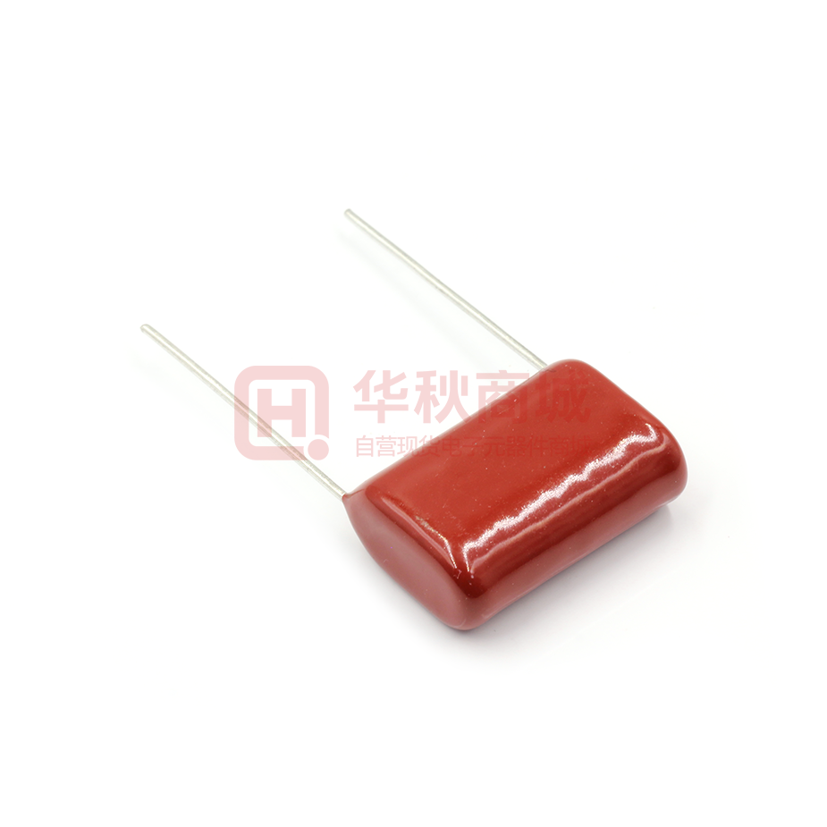 https://file1.elecfans.com/web3/M00/15/F8/wKgZO2gDl2iAKTFZAAP7Y9_b29c978.png?_t=1681171177