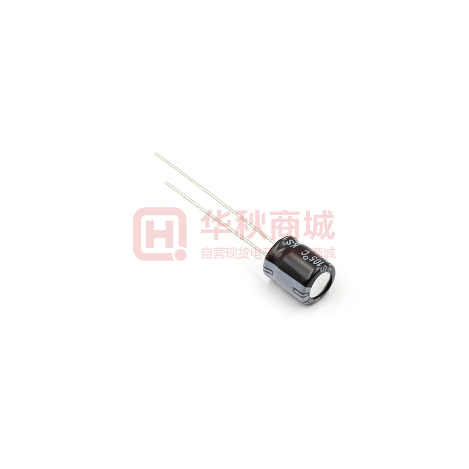 https://file1.elecfans.com/web3/M00/15/F8/wKgZO2gDl3-ARHfcAAG1wO9MRTo009.png?_t=1681171177