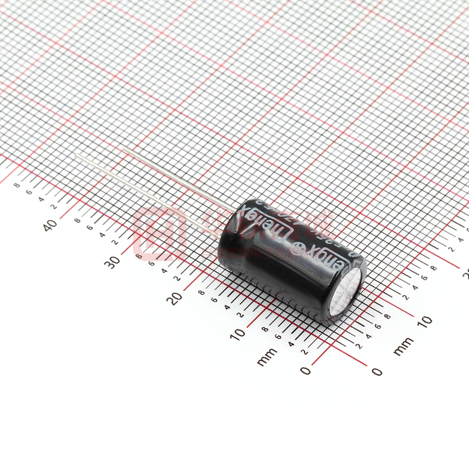 https://file1.elecfans.com/web3/M00/15/F8/wKgZO2gDl36AQCFeABLPP4D27-M313.png?_t=1681171178