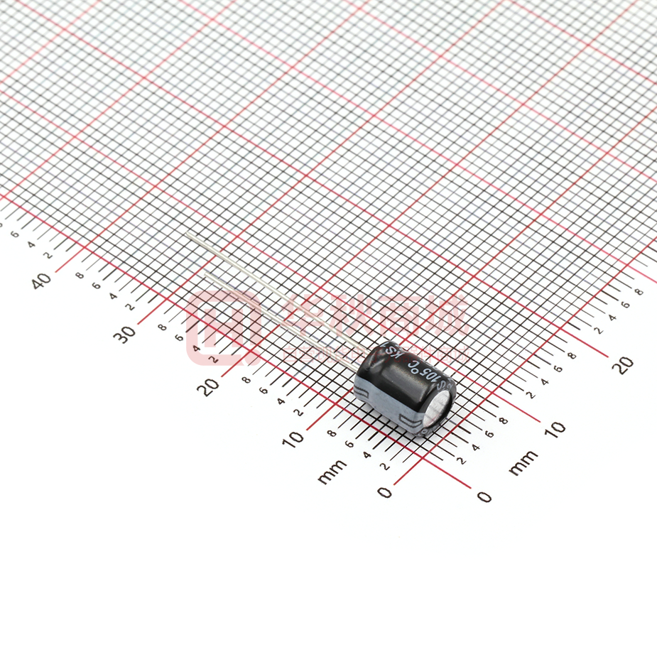 https://file1.elecfans.com/web3/M00/15/F8/wKgZO2gDl4WAD6UeABG6J57TrmQ065.png?_t=1681171181