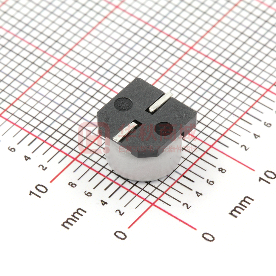 https://file1.elecfans.com/web3/M00/15/F8/wKgZO2gDl6SAIGhoABCG9zXGwbs430.png?_t=1681171191