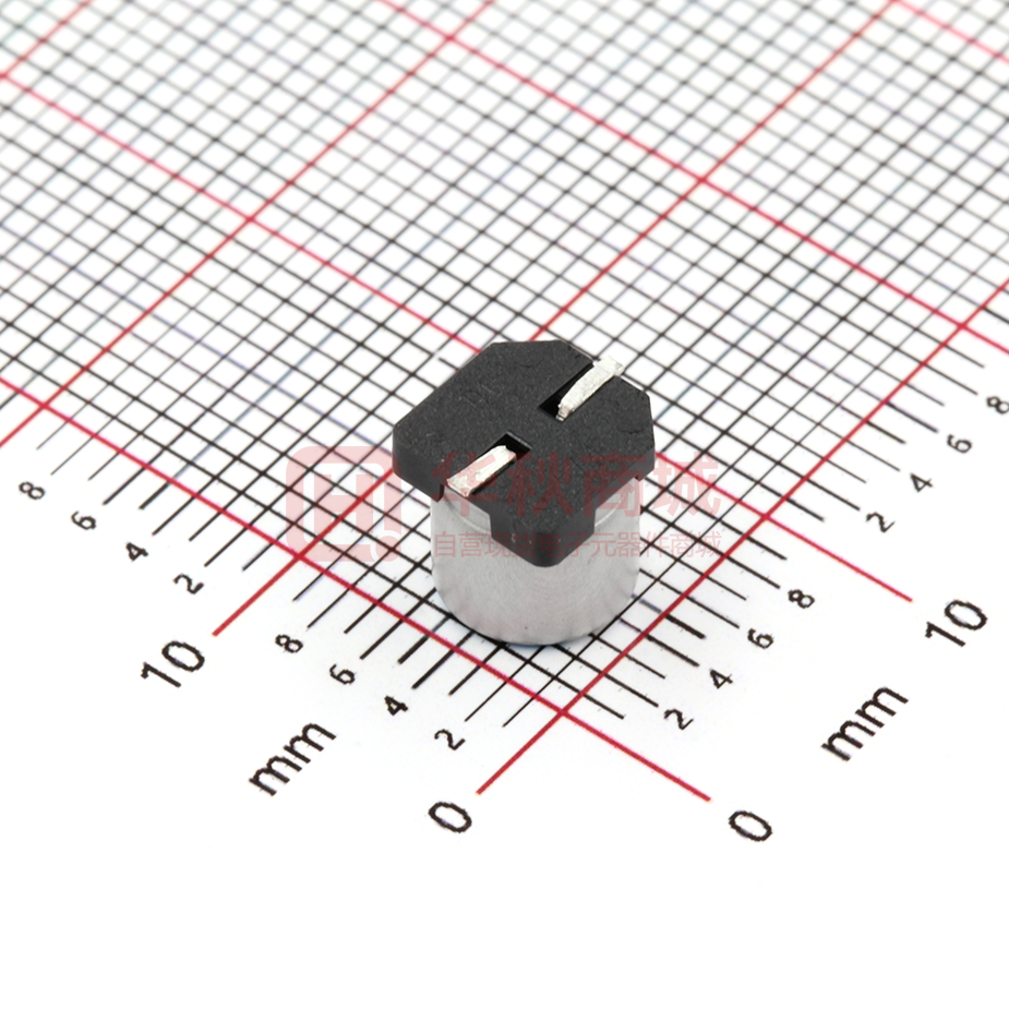 https://file1.elecfans.com/web3/M00/15/F8/wKgZO2gDl6qAEXMYAA9BYmfNOPg919.png?_t=1681171192