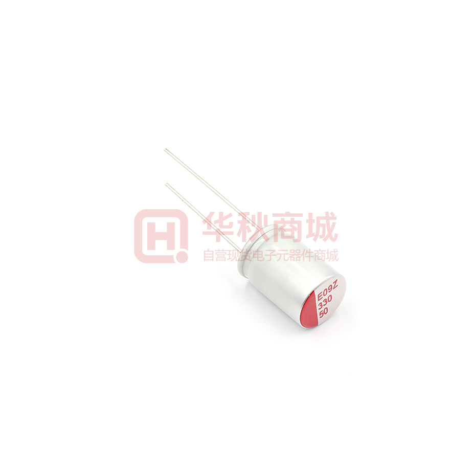 https://file1.elecfans.com/web3/M00/15/F8/wKgZO2gDl7iAdr1GAAGgXd3z_NE685.png?_t=1681171196