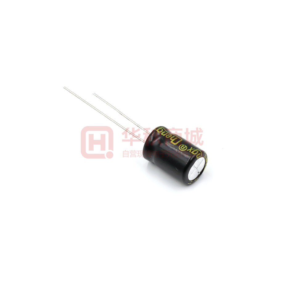 https://file1.elecfans.com/web3/M00/15/F8/wKgZO2gDl8GAWj-pAAGOxkS0r0Y118.png?_t=1681265158