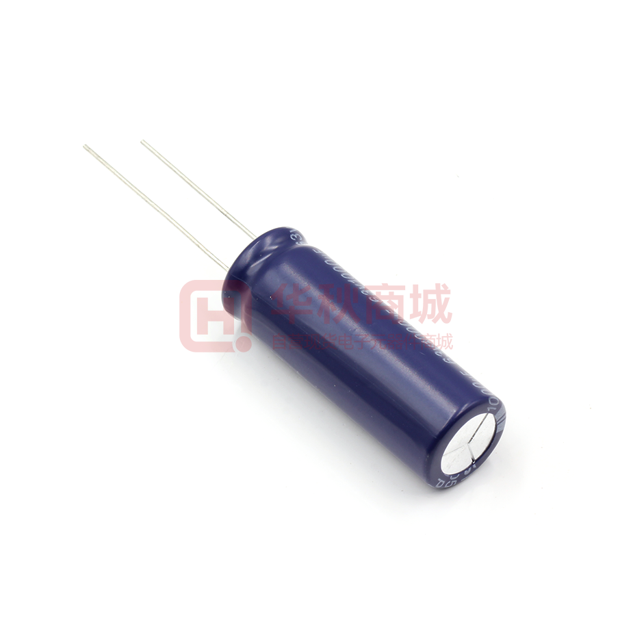 https://file1.elecfans.com/web3/M00/15/F8/wKgZO2gDl8OATka-AAN4XzY3y7E050.png?_t=1681171217