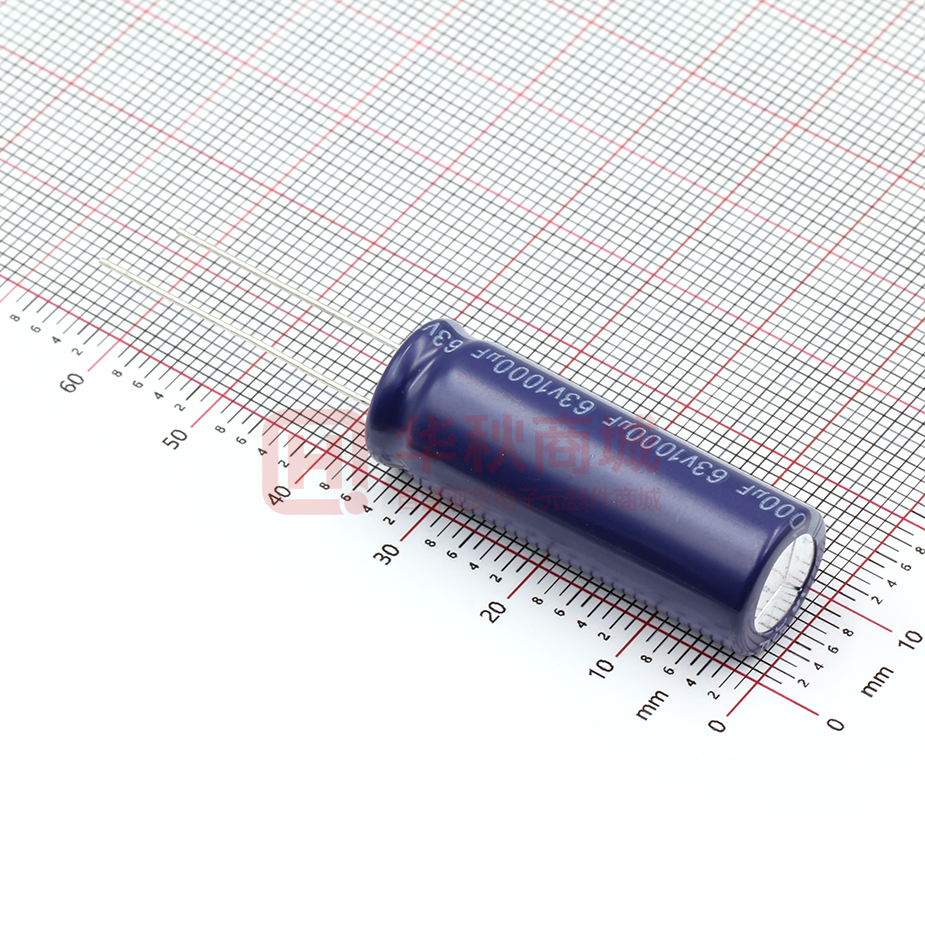 https://file1.elecfans.com/web3/M00/15/F8/wKgZO2gDl8iAF8GmABIPhtg0YWI482.png?_t=1681171219