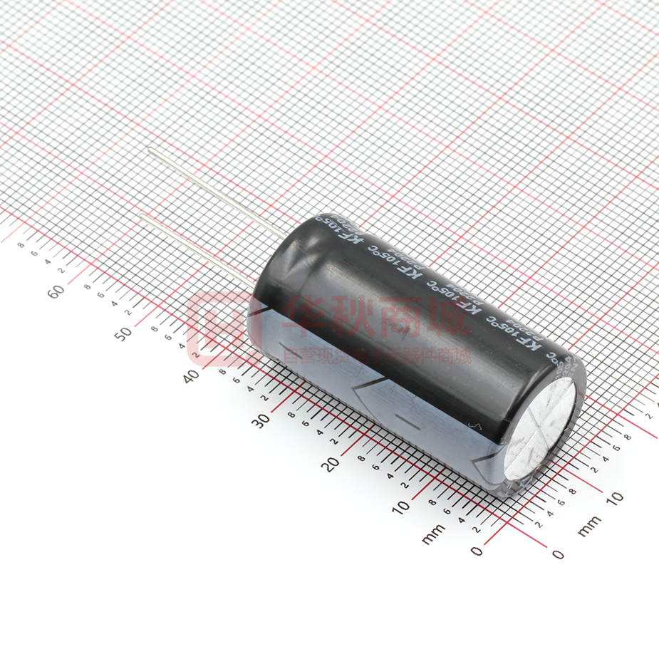 https://file1.elecfans.com/web3/M00/15/F8/wKgZO2gDl9WANgkqABEnE9BCOsE245.png?_t=1681171223