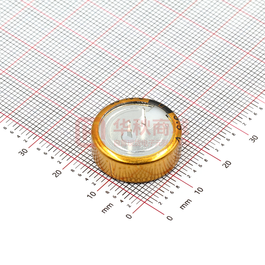 https://file1.elecfans.com/web3/M00/15/F8/wKgZO2gDlu-AeOIuABGJACfT-CA805.png?_t=1681171133