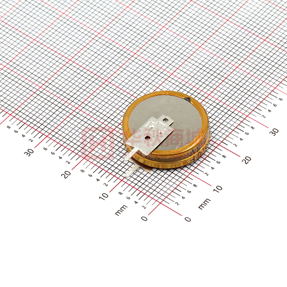 https://file1.elecfans.com/web3/M00/15/F8/wKgZO2gDlveAfnIsAA_Na0eZCUM309.png?_t=1681171137