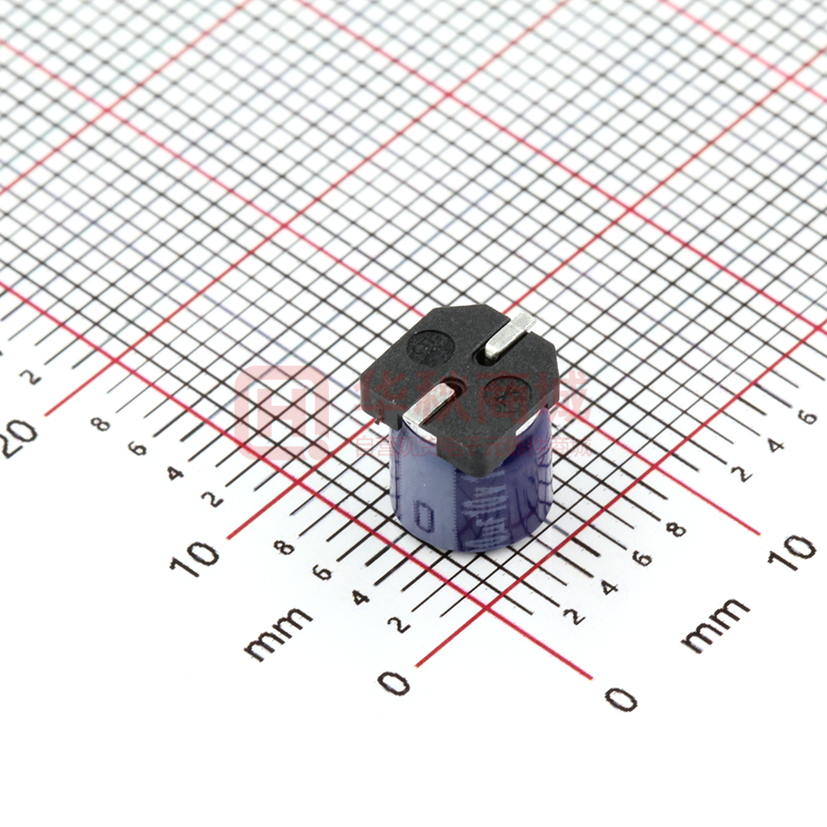 https://file1.elecfans.com/web3/M00/15/F8/wKgZO2gDlweACFC2ABB5O0AvRco353.png?_t=1681171141