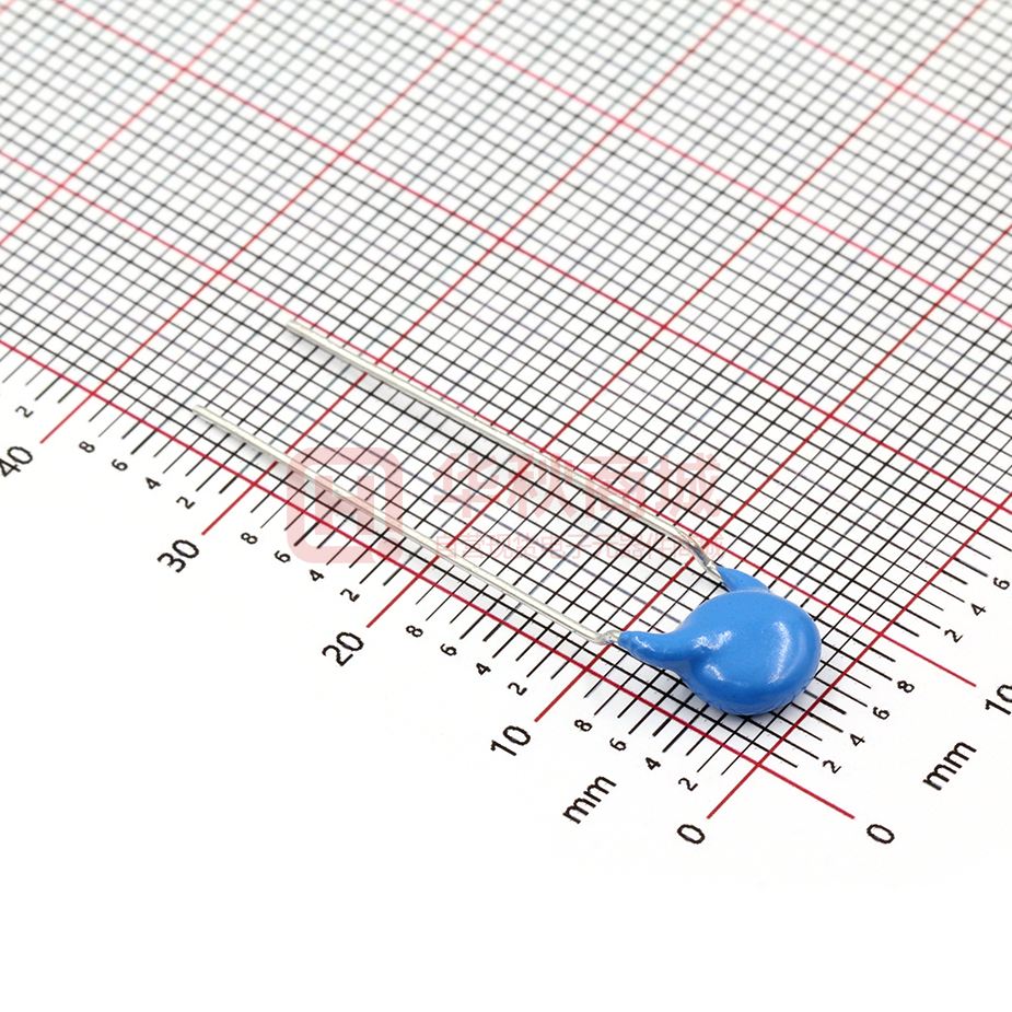 https://file1.elecfans.com/web3/M00/15/F8/wKgZO2gDlxCAYPNaABR2BzbMQDc879.png?_t=1681171143