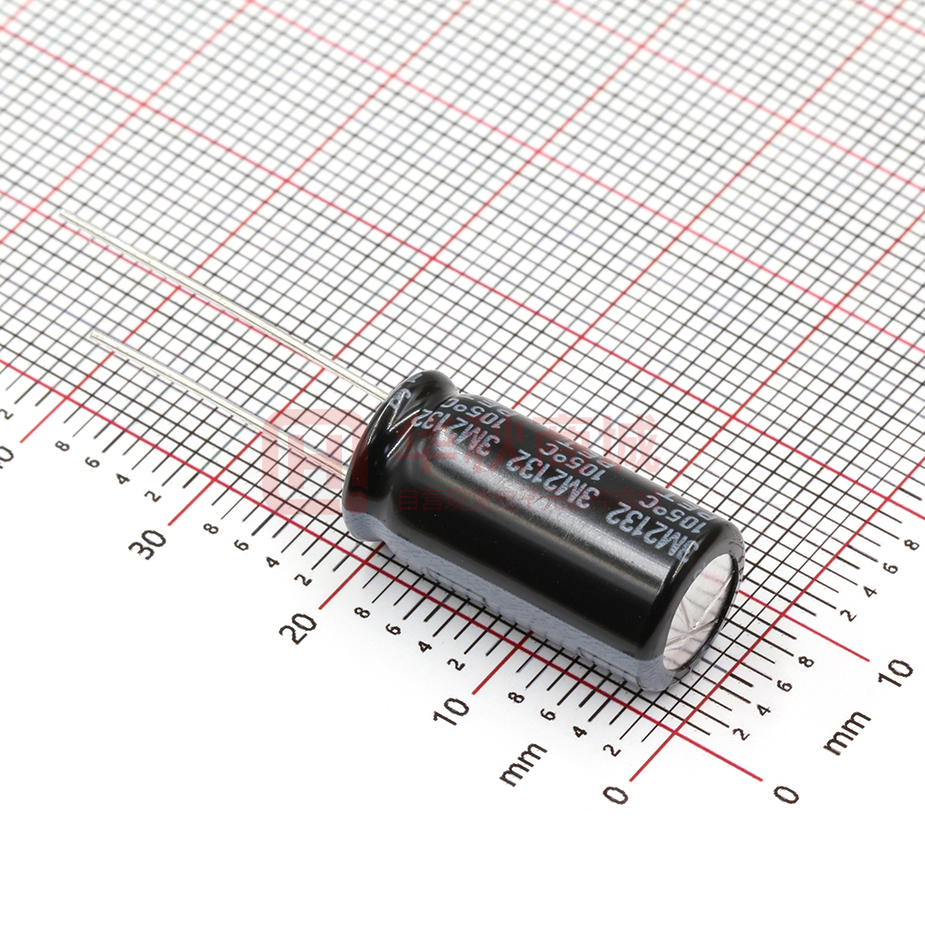 https://file1.elecfans.com/web3/M00/15/F8/wKgZO2gDlxiACOxlABMHcjmAXEQ752.png?_t=1681171148
