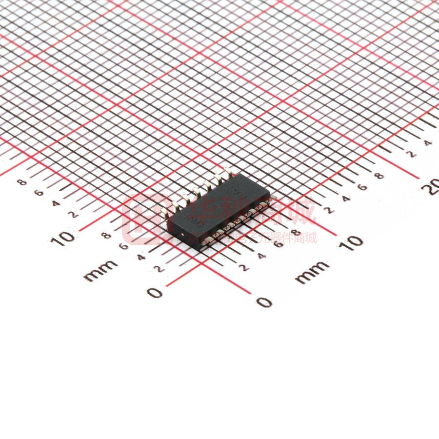 https://file1.elecfans.com/web3/M00/15/F8/wKgZPGgD1-iAA8LaAA52rb2rGSI741.png?_t=1683250493