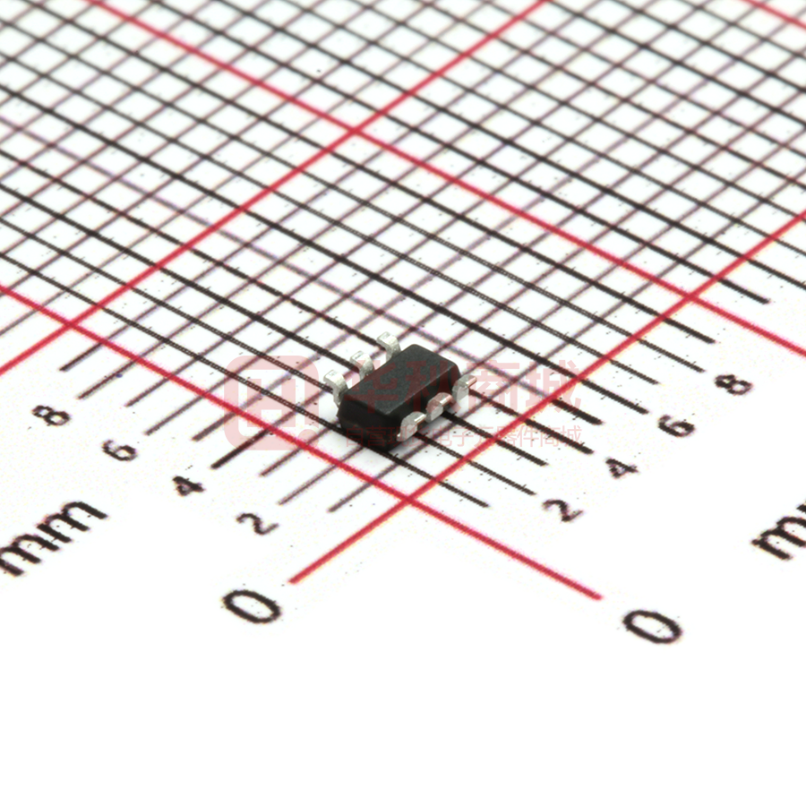https://file1.elecfans.com/web3/M00/15/F8/wKgZPGgD10CAUj9ZAA8ohfpLxQo704.png?_t=1683248119