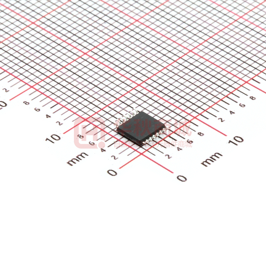 https://file1.elecfans.com/web3/M00/15/F8/wKgZPGgD16GABLBlAA0aSgvh1As888.png?_t=1683250476
