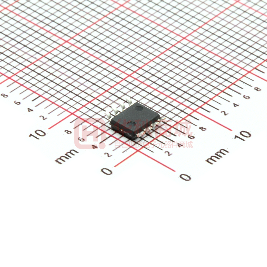 https://file1.elecfans.com/web3/M00/15/F8/wKgZPGgD16mAZ0iyAAyuMpN9WwQ177.png?_t=1683250477