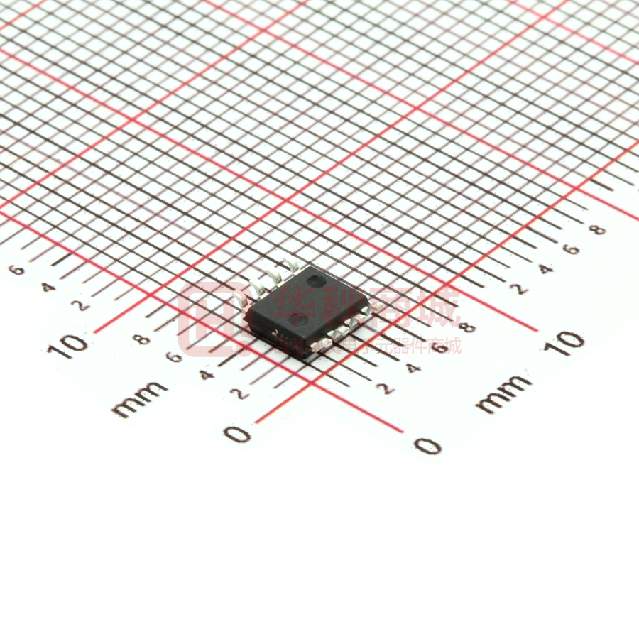 https://file1.elecfans.com/web3/M00/15/F8/wKgZPGgD17qARwrqAA5Kd8Mm5VY831.png?_t=1683250483