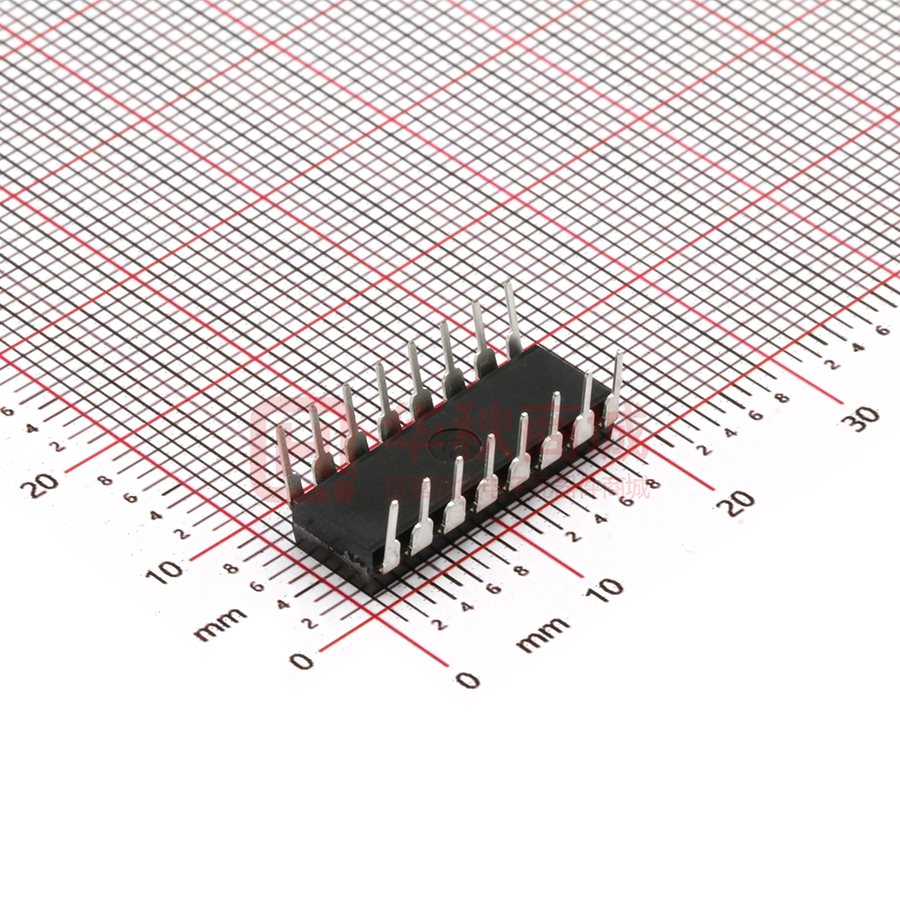 https://file1.elecfans.com/web3/M00/15/F8/wKgZPGgD1yaAdrhzABE5ejOMBPM874.png?_t=1683248109