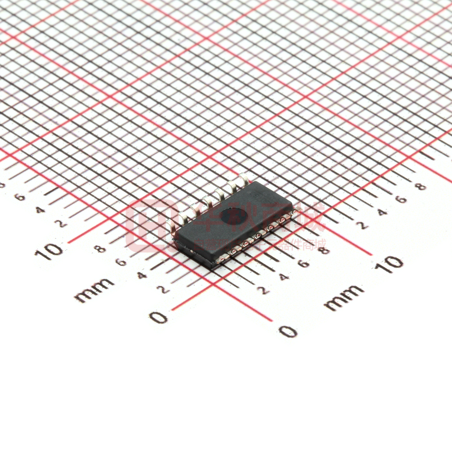 https://file1.elecfans.com/web3/M00/15/F8/wKgZPGgD2BCACe0WAA8Qlps39no942.png?_t=1683250501