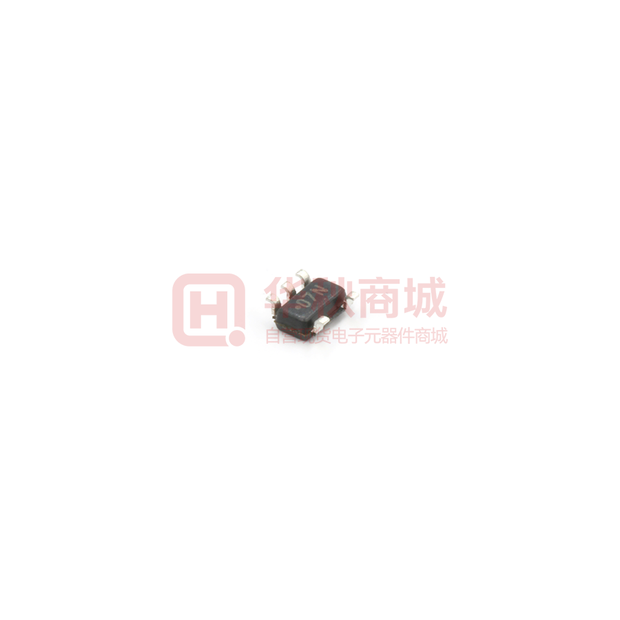 https://file1.elecfans.com/web3/M00/15/F8/wKgZPGgD2EWAWy22AAC1vnbYkBM753.png?_t=1683250513