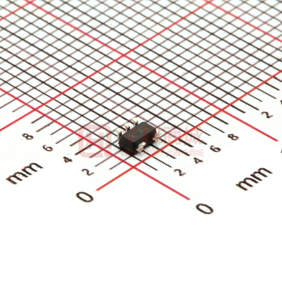 https://file1.elecfans.com/web3/M00/15/F8/wKgZPGgD2G6ATpoBAA6GYMbdcnA585.png?_t=1683250520