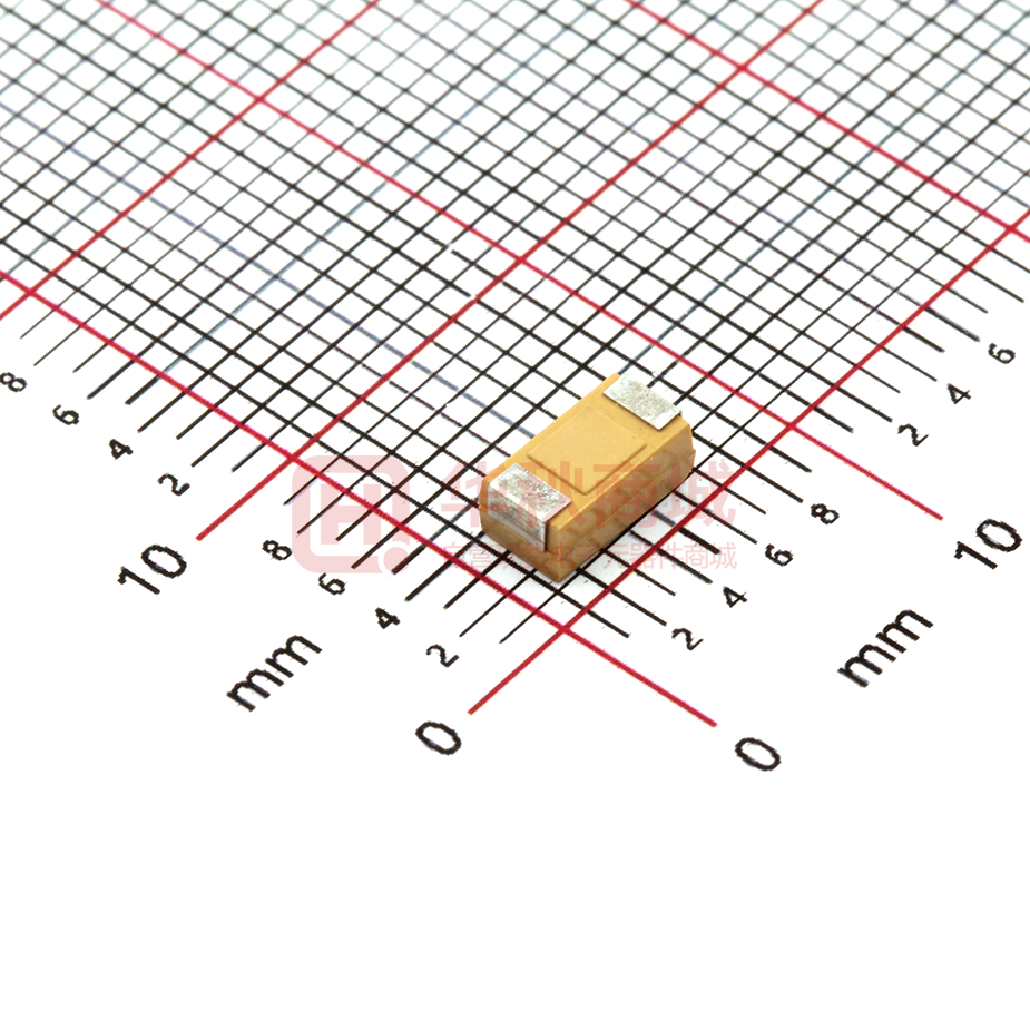 https://file1.elecfans.com/web3/M00/15/F9/wKgZO2gDl-KAYMs0AAoZMuHnE30297.png?_t=1681171229