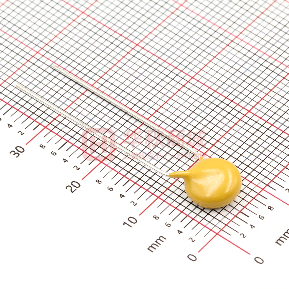 https://file1.elecfans.com/web3/M00/15/F9/wKgZO2gDm-6ACSUkABJxF_E1SaI335.png?_t=1681265087