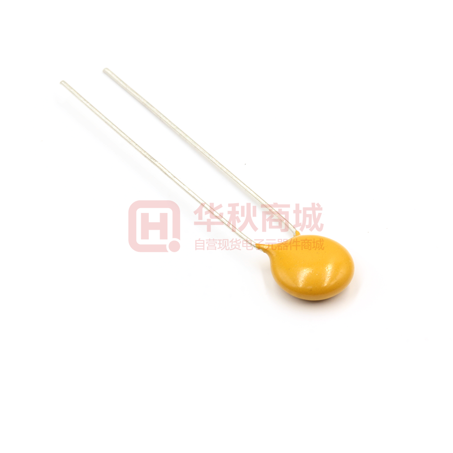 https://file1.elecfans.com/web3/M00/15/F9/wKgZO2gDm-uAcz9ZAAKL9I-SJsI298.png?_t=1681265085
