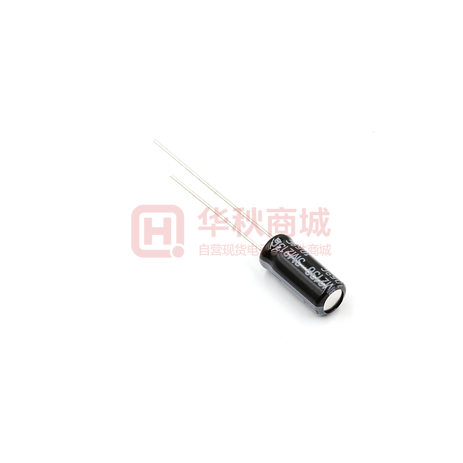 https://file1.elecfans.com/web3/M00/15/F9/wKgZO2gDmBuAcTWqAAFyz6BHtZM606.png?_t=1681171236