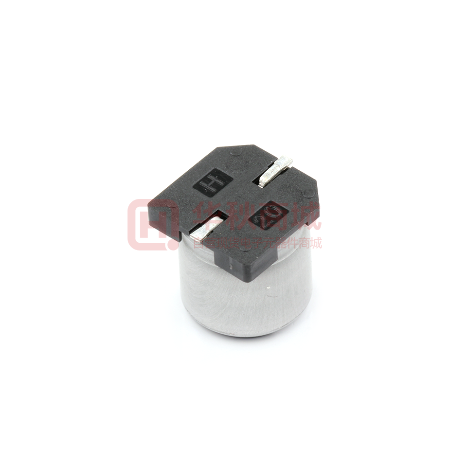 https://file1.elecfans.com/web3/M00/15/F9/wKgZO2gDmG6AUnuWAAOqCV4xd8Y048.png?_t=1681171117